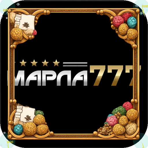 mapna777 — mitra unggulan